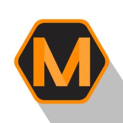 Business Logo